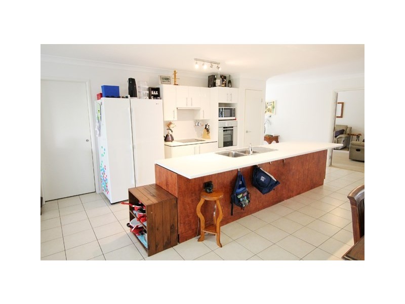 57 Ningi Esplanade, Ningi QLD 4511