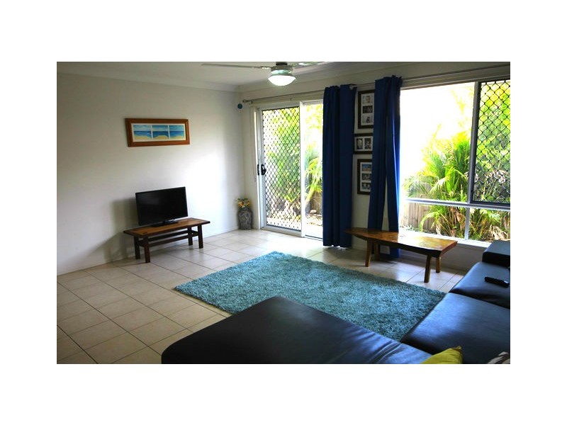 57 Ningi Esplanade, Ningi QLD 4511