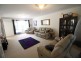 57 Ningi Esplanade, Ningi QLD 4511