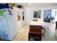 57 Ningi Esplanade, Ningi QLD 4511