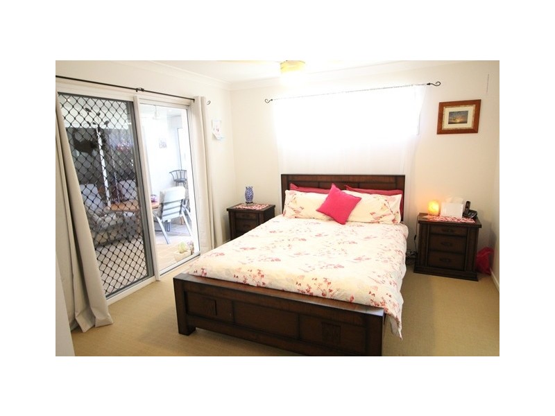 57 Ningi Esplanade, Ningi QLD 4511