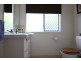 57 Ningi Esplanade, Ningi QLD 4511
