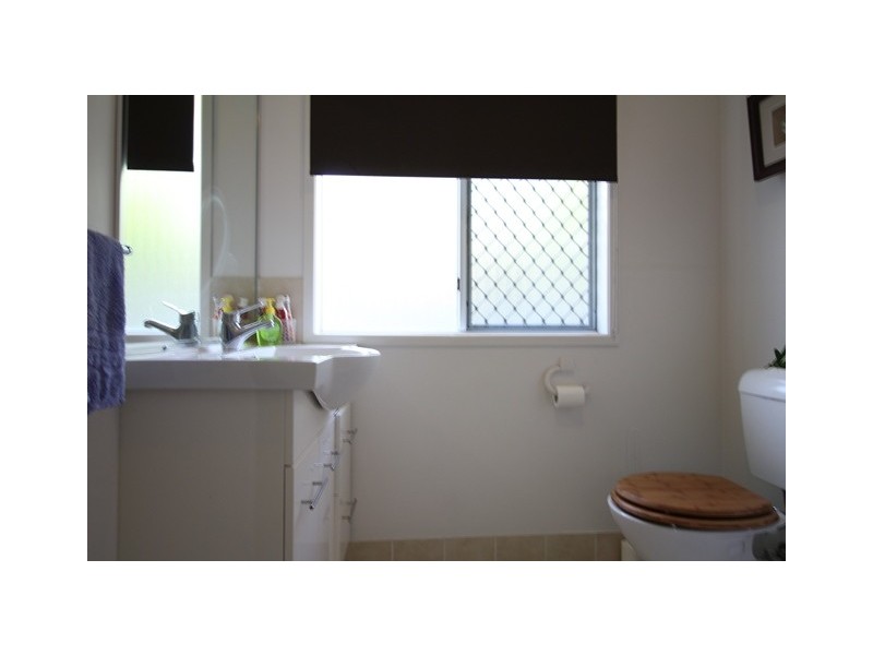 57 Ningi Esplanade, Ningi QLD 4511