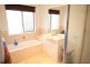 57 Ningi Esplanade, Ningi QLD 4511