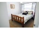 57 Ningi Esplanade, Ningi QLD 4511