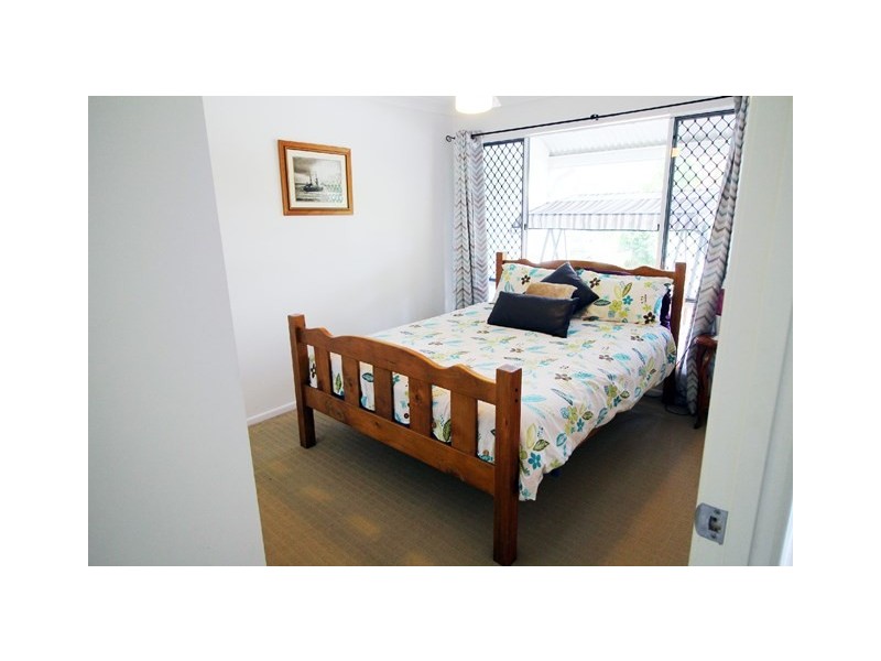 57 Ningi Esplanade, Ningi QLD 4511