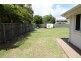 57 Ningi Esplanade, Ningi QLD 4511