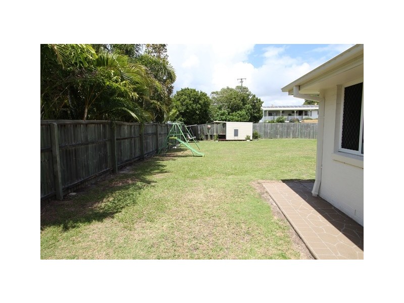57 Ningi Esplanade, Ningi QLD 4511