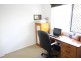 57 Ningi Esplanade, Ningi QLD 4511