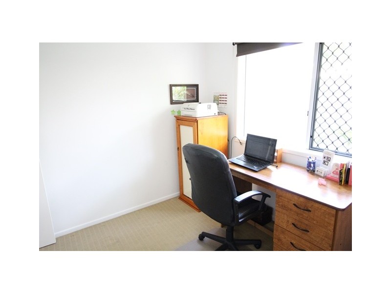 57 Ningi Esplanade, Ningi QLD 4511