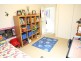 57 Ningi Esplanade, Ningi QLD 4511