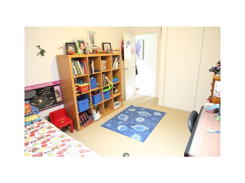 57 Ningi Esplanade, Ningi QLD 4511
