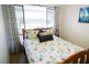 57 Ningi Esplanade, Ningi QLD 4511