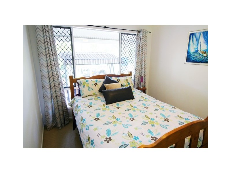 57 Ningi Esplanade, Ningi QLD 4511