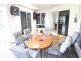 57 Ningi Esplanade, Ningi QLD 4511
