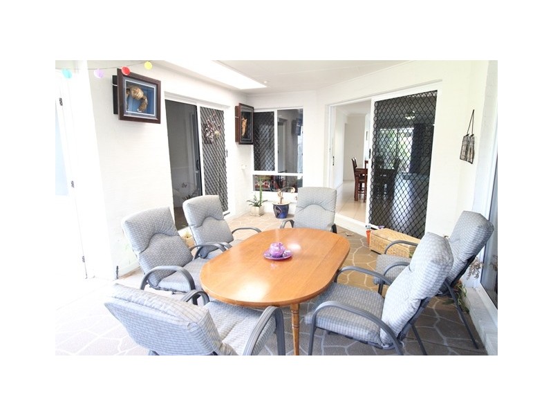 57 Ningi Esplanade, Ningi QLD 4511