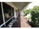 57 Ningi Esplanade, Ningi QLD 4511