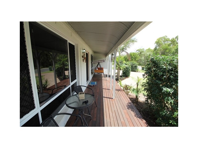57 Ningi Esplanade, Ningi QLD 4511