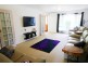 57 Ningi Esplanade, Ningi QLD 4511