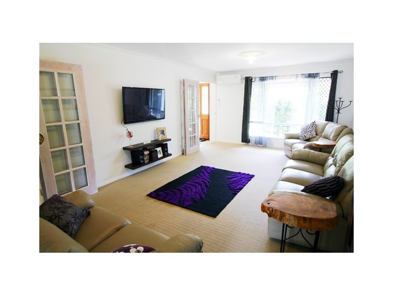 57 Ningi Esplanade, Ningi QLD 4511