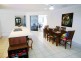 57 Ningi Esplanade, Ningi QLD 4511