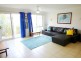 57 Ningi Esplanade, Ningi QLD 4511