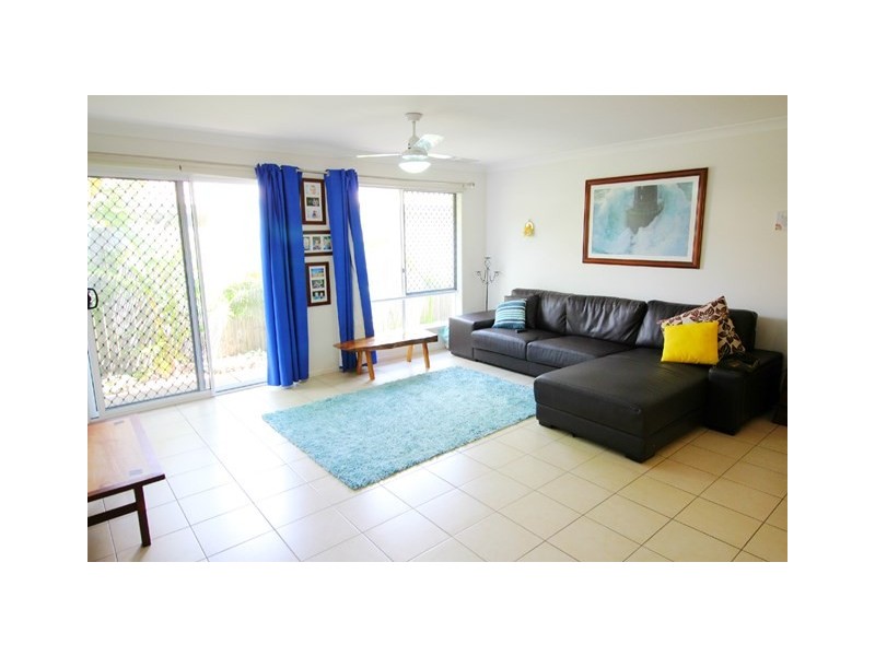 57 Ningi Esplanade, Ningi QLD 4511