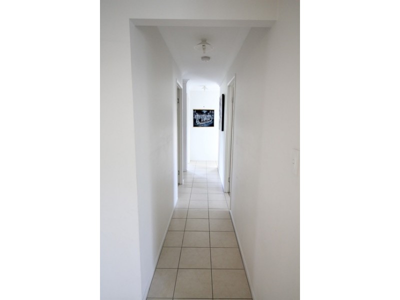 57 Ningi Esplanade, Ningi QLD 4511