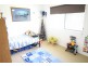 57 Ningi Esplanade, Ningi QLD 4511