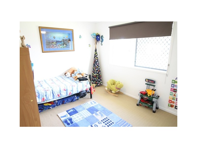 57 Ningi Esplanade, Ningi QLD 4511