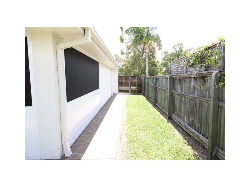 57 Ningi Esplanade, Ningi QLD 4511