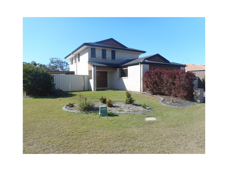 Sandstone Point QLD 4511