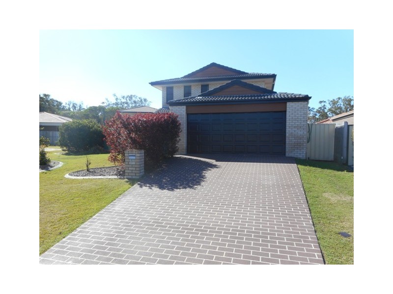 Sandstone Point QLD 4511