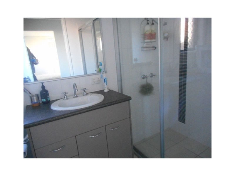 Sandstone Point QLD 4511