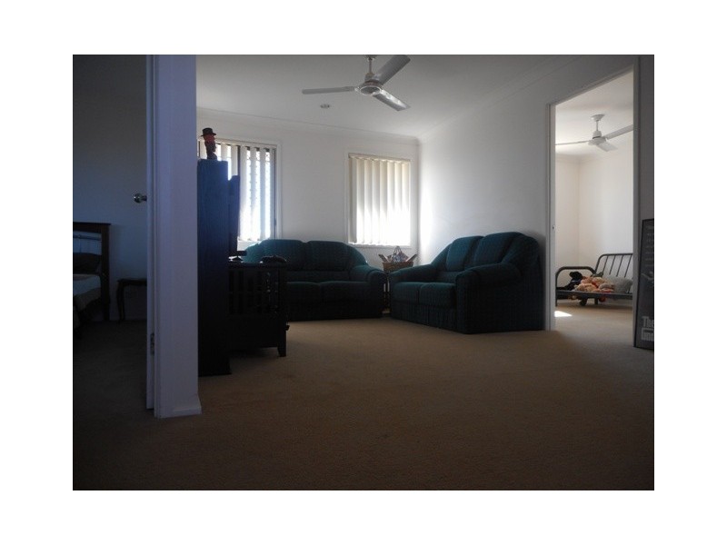 Sandstone Point QLD 4511