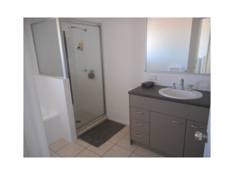 Sandstone Point QLD 4511