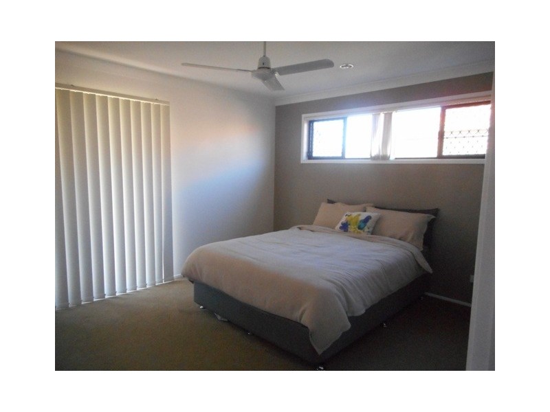 Sandstone Point QLD 4511