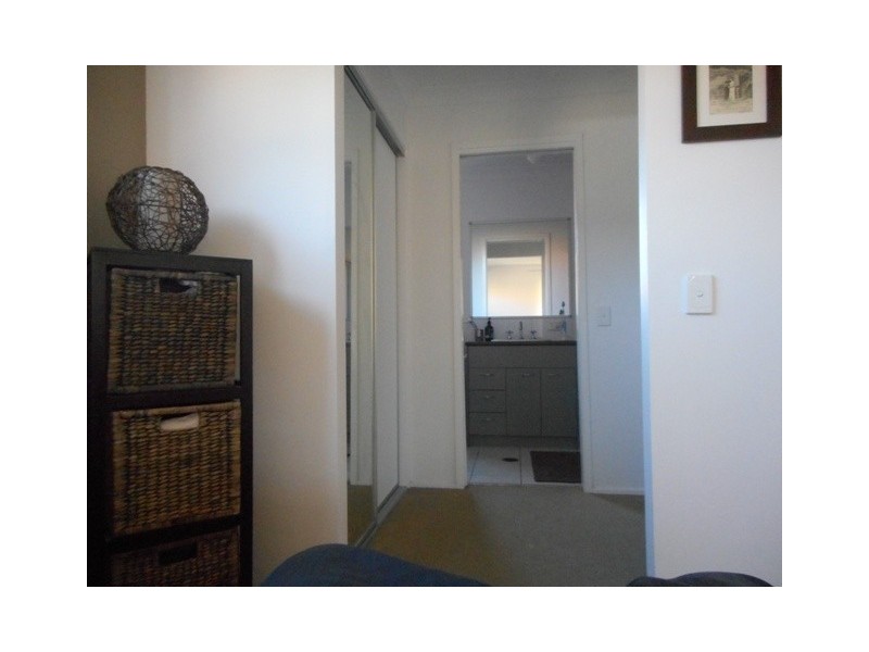 Sandstone Point QLD 4511