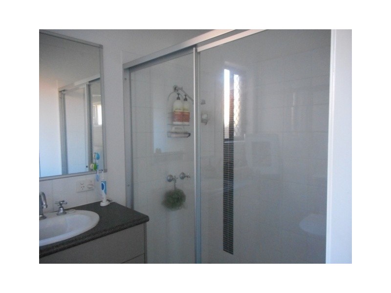 Sandstone Point QLD 4511