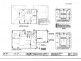 Sandstone Point QLD 4511 Floorplan