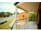 2/20 Winston Drive, Bongaree QLD 4507