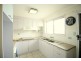 2/20 Winston Drive, Bongaree QLD 4507