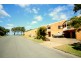 2/20 Winston Drive, Bongaree QLD 4507