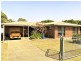 22 Eden Crescent, Woorim QLD 4507