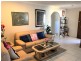 22 Eden Crescent, Woorim QLD 4507