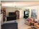22 Eden Crescent, Woorim QLD 4507