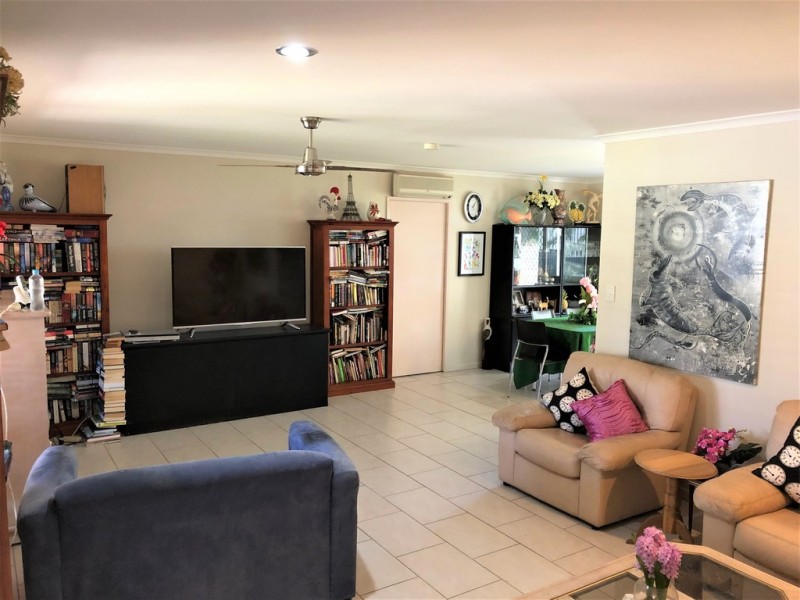 22 Eden Crescent, Woorim QLD 4507