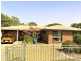 22 Eden Crescent, Woorim QLD 4507