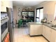22 Eden Crescent, Woorim QLD 4507