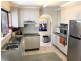 22 Eden Crescent, Woorim QLD 4507
